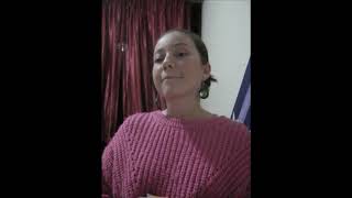 Canto - Sabor a mi