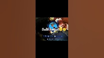 Thumbnail of Irisan biasaa cek vidio di pin komentar😱