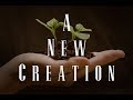 Heavenly Father, we praise you for making us new creations The following video is brought to you courtesy of the Christian Journal Media YouTube Channel. Click the link below to watch it now!
