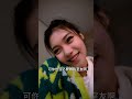 सलवार में तलवार🤺🤣~Salwar Me Talwar | Chinese Chataka #shorts