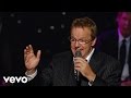 Gaither vocal band  mary did you know live