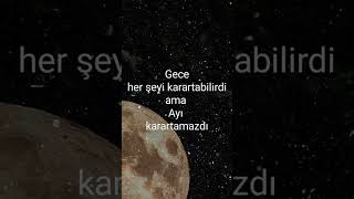 Karanti̇nam