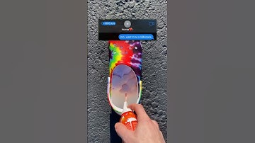 @huzzaiapp FUNNY TEXTS 😅😂💯