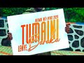 TUMAINI LENYE BARAKA OFFICIAL AUDIO BY JOSHUA ESROM HopeChannelTz 