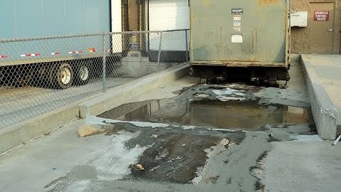 Dark Age of Camelot: Zaeloth "Dumpster Juice" vs RR1 Professional #MMORPG