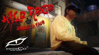 Jamby El Favo - Hilo Rojo Video Oficial