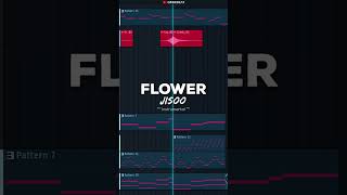 👑 JISOO - ‘꽃 (FLOWER)’ 🌹