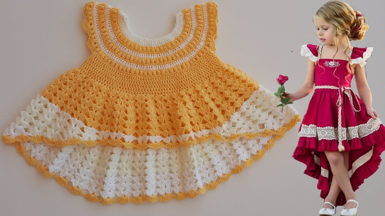 آموزش بافت سارافون|Sarafon weave training