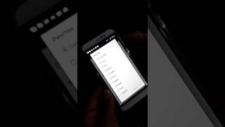 Cubot note S bad speaker sound