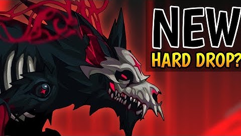 =AQW= NEW DARKON ITEMS | FREE PLAYER | (Adventure Quest Worlds) 2022