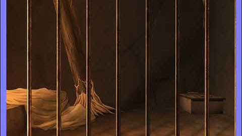 Lightning Warrior Raidy II Soundtrack - Cave Dungeon Lower Floors