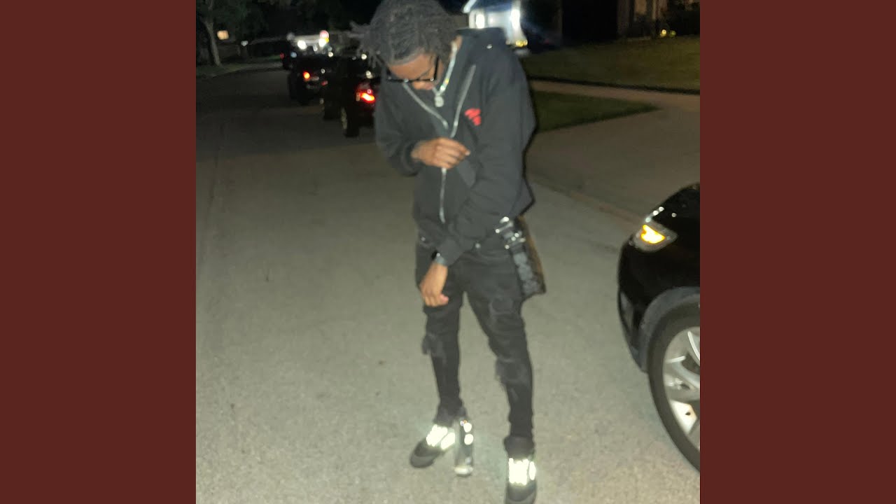 Guarda RedruM su YouTube Guarda RedruM su YouTube