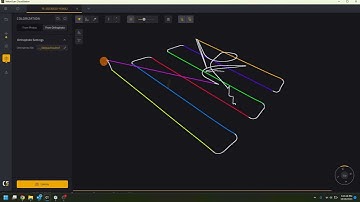 YellowScan/Cloudstation/Colorization/Ortho