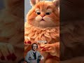 Wan 2.2 now let's you replace any character on any video. #aitools #ai