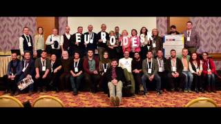 Gönüllülüğe Dokunuşu