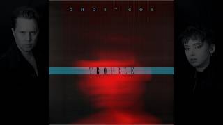 Ghost Cop | Trouble