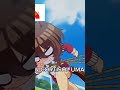 road low cortisol uma #funny #fypシ゚viral #umamusume