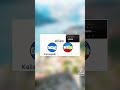 Day 2 of Upgrading my Micronation #micronation #news #upgrade