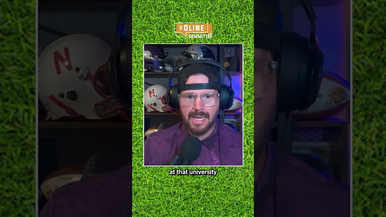 Jayden Daniels Is NOT Joe Burrow