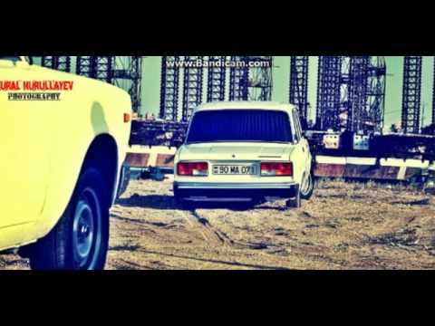 اجمد أغنيه راب لا إسلام الجوكر