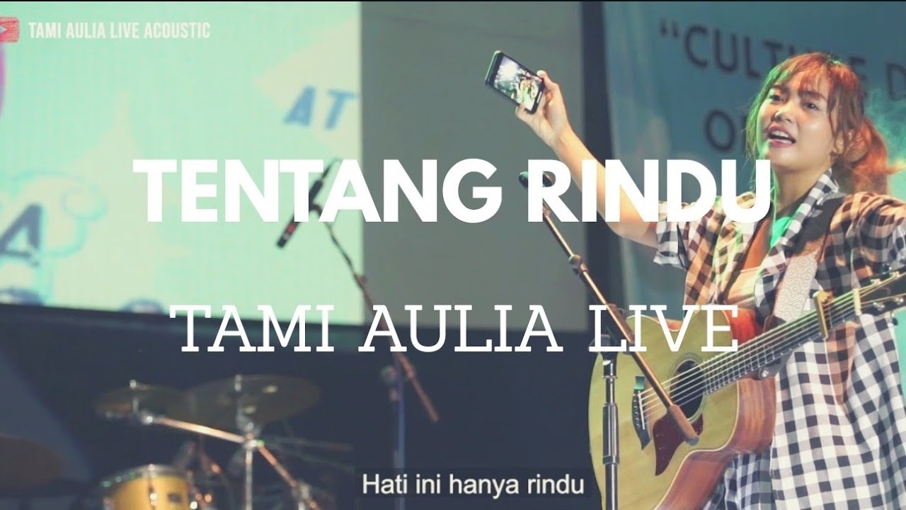 download lagu christine panjaitan rindu mp3