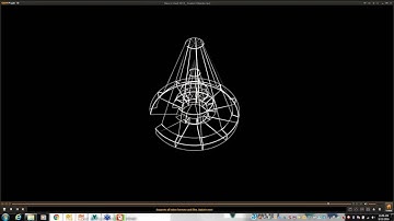 Unlocking the Power of Custom Objects in Vault