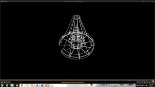 Unlocking the Power of Custom Objects in Vault