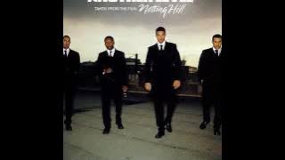 Another Level - From The Heart