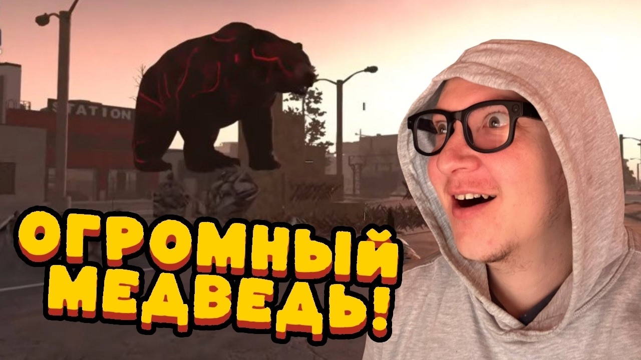 7 DAYS TO DIE ▶ War3zuk ▶ # 2 ▶ НА КОШМАРЕ НЕВОЗМОЖНО!