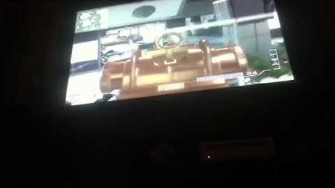 Mw3 terminal spots part 1