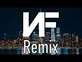 NF - Destiny (JU5TABU5T Remix)