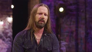 & Juliet - Kate Thornton interviews Max Martin