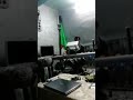 با عالي سوداني (صبري يا عيني)