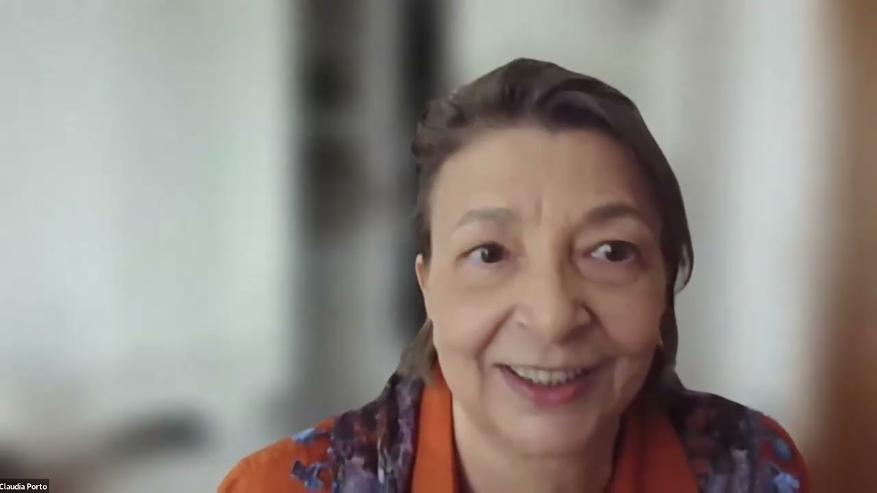 Decolonising Museum Practices: A Dialogue between Brazil and Europe