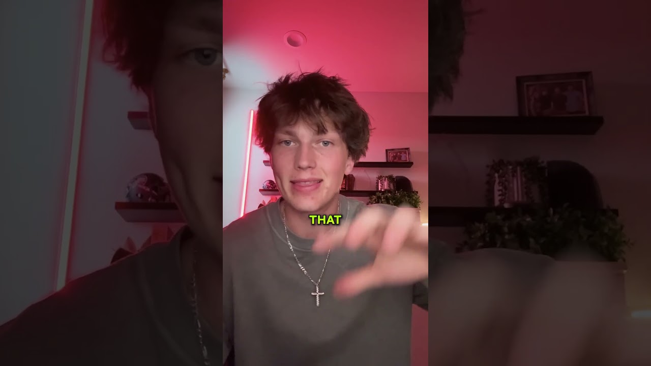 This is the best thing you can do to RUIN your roofing company…