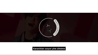 Got7 - Eclipse Top Türkçe Altyazılı