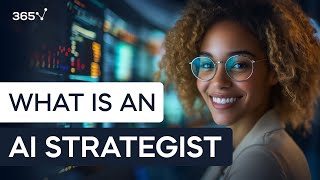 What Is an AI Strategist? (And What Do They Do?) screenshot 5