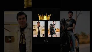 Sw Pet House Vs Hammad Pet House Vs Shehr Mine Dahet Turab Subtan Video Edit