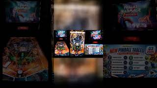 Primal Carnage Remake — Egg snatch chaos and combos