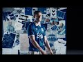 EVERTON HOME KIT 2023/24