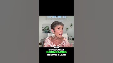 Discover Your Core Values: The Key to Clarity