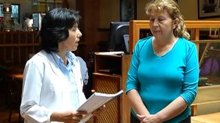Nueva Ley de Tabaco | Antofagasta TV Noticias