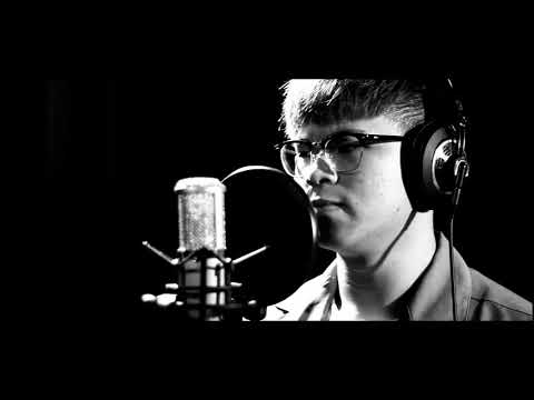 惡果-Obsess l  Cover by Lin
