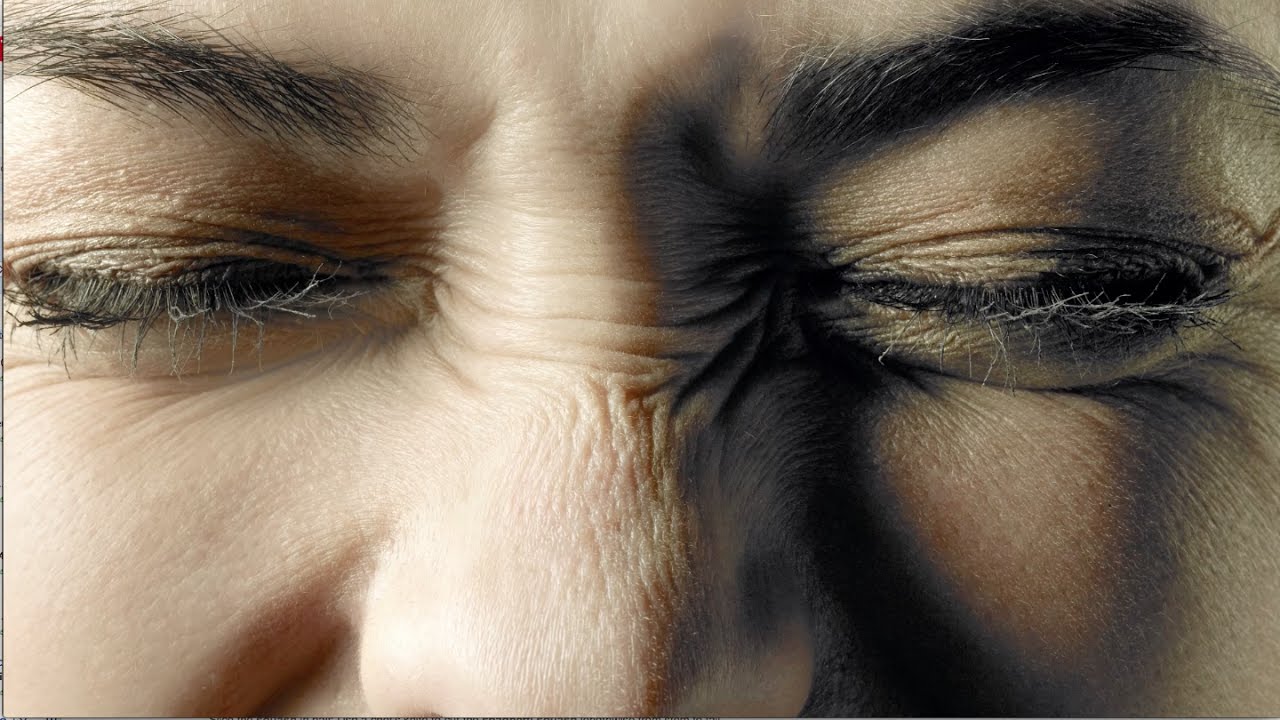 Into my eyes. Eyes are the window to the soul bmw. Feeling my eyes. миокимия. Tired eyes.