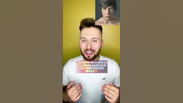 Thumbnail of Jak zaczęła się kariera Dawida Kwiatkowskiego? #dawidkwiatkowski