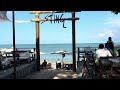 Lucas Maximiniano - Creedence-Who’ll Stop The Rain -Sting Praia Bar Arraial d’Ajuda