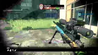Kush | clip clearout HAPPY NEW YEARS :D
