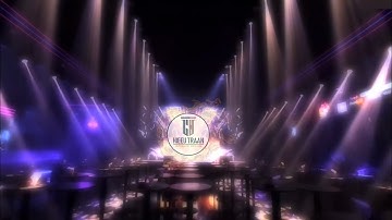 Thiết Kế Thi Công Nội Thất  Bar - Club - Lounge Toàn Quốc