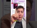 🚨Mujer DESAPARECE después de ir a una CLÍNICA ESTÉTICA en PUEBLA | Mr Doctor @ambasmanospuebla