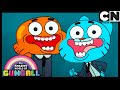 El Menu El Increíble Mundo De Gumball En Español Latino Cartoon Network El Menu El Increíble Mundo De Gumball En Español Latino Cartoon Network